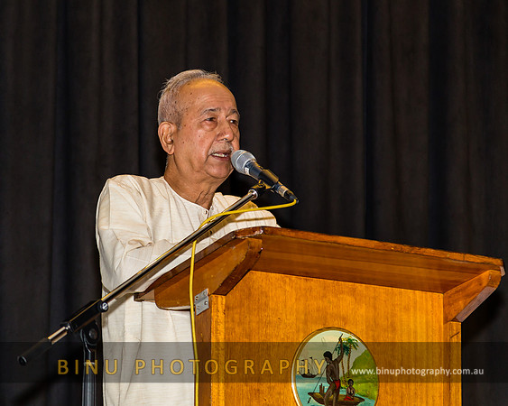 Yoga_Workshop_20151011_0029