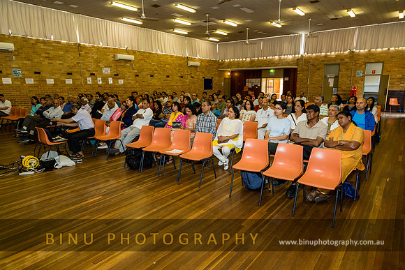 Yoga_Workshop_20151011_0030