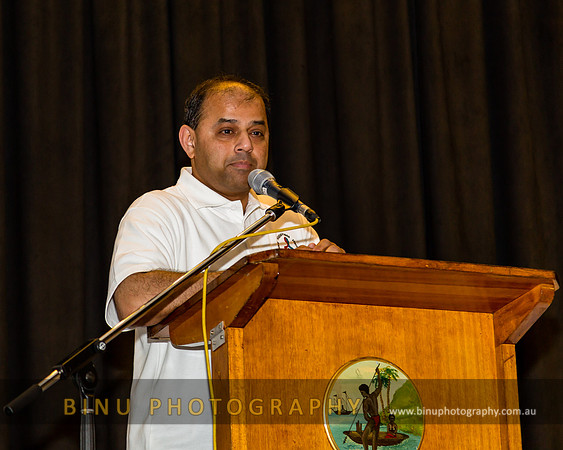 Yoga_Workshop_20151011_0031