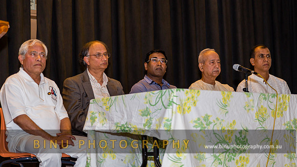 Yoga_Workshop_20151011_0032