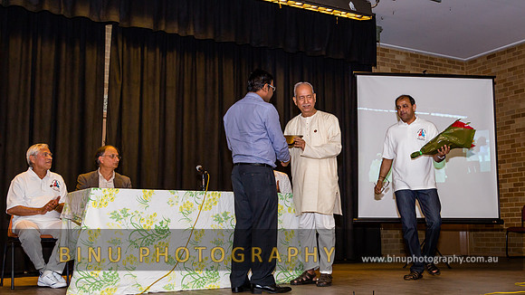 Yoga_Workshop_20151011_0033