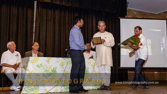 Yoga_Workshop_20151011_0034