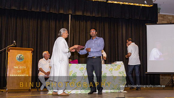 Yoga_Workshop_20151011_0039