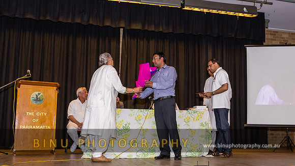 Yoga_Workshop_20151011_0038