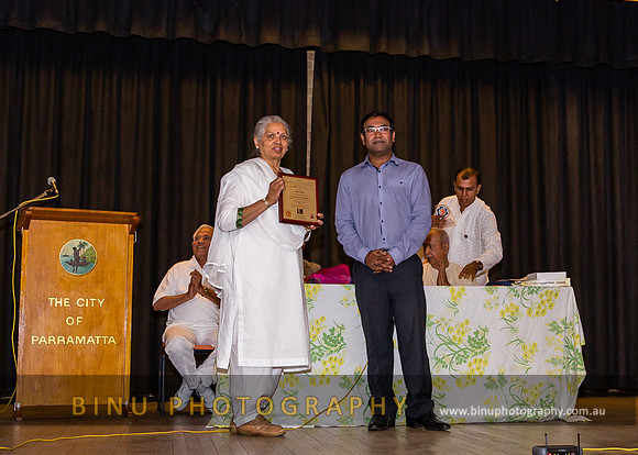 Yoga_Workshop_20151011_0040