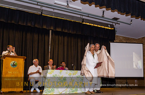Yoga_Workshop_20151011_0041