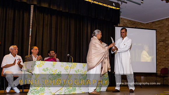 Yoga_Workshop_20151011_0043
