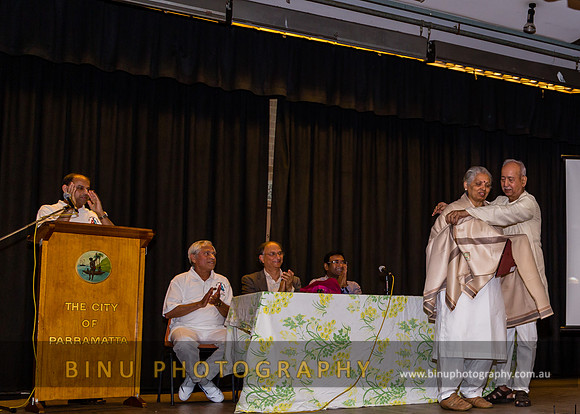 Yoga_Workshop_20151011_0042