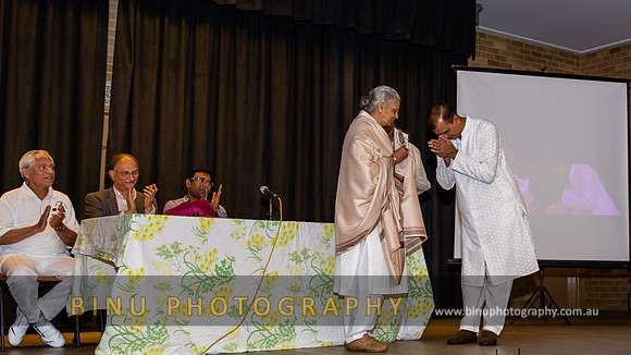 Yoga_Workshop_20151011_0044