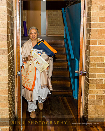 Yoga_Workshop_20151011_0045
