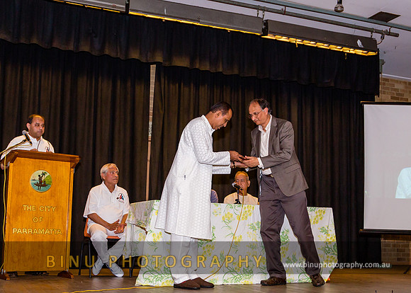 Yoga_Workshop_20151011_0046