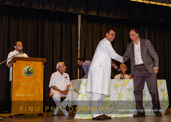 Yoga_Workshop_20151011_0047