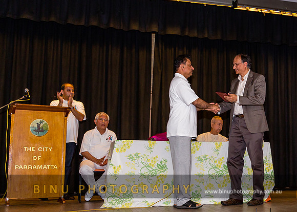 Yoga_Workshop_20151011_0049
