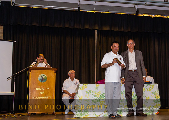 Yoga_Workshop_20151011_0050