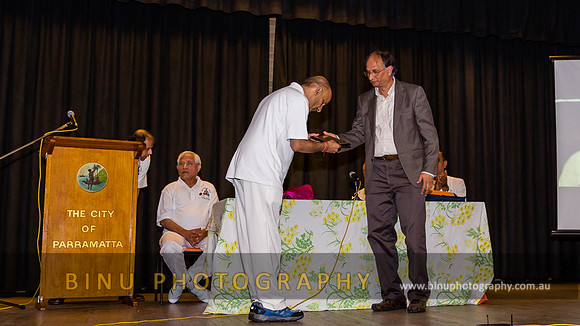 Yoga_Workshop_20151011_0051