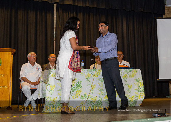 Yoga_Workshop_20151011_0053