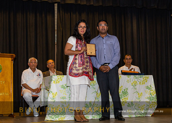 Yoga_Workshop_20151011_0054