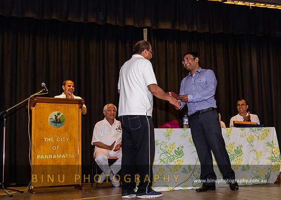 Yoga_Workshop_20151011_0057