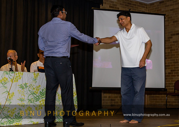 Yoga_Workshop_20151011_0059