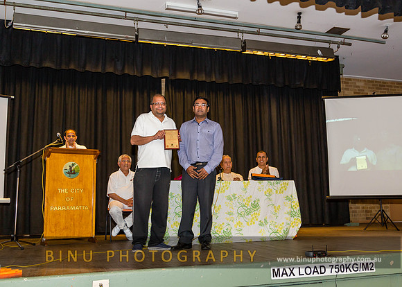 Yoga_Workshop_20151011_0058