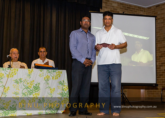 Yoga_Workshop_20151011_0060