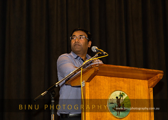 Yoga_Workshop_20151011_0061