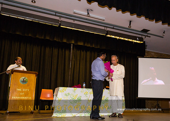 Yoga_Workshop_20151011_0064