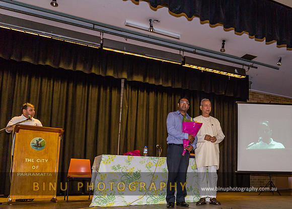 Yoga_Workshop_20151011_0065