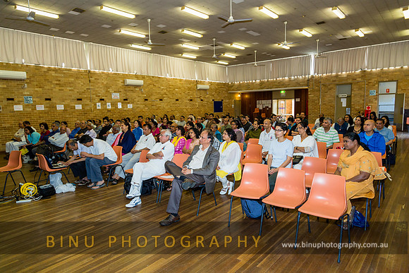 Yoga_Workshop_20151011_0066