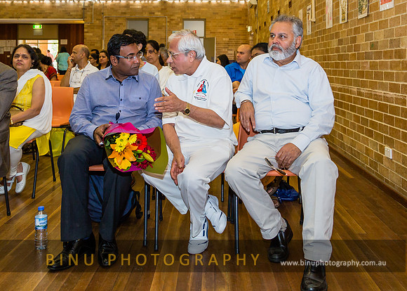 Yoga_Workshop_20151011_0068
