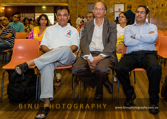 Yoga_Workshop_20151011_0069