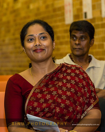 Yoga_Workshop_20151011_0070