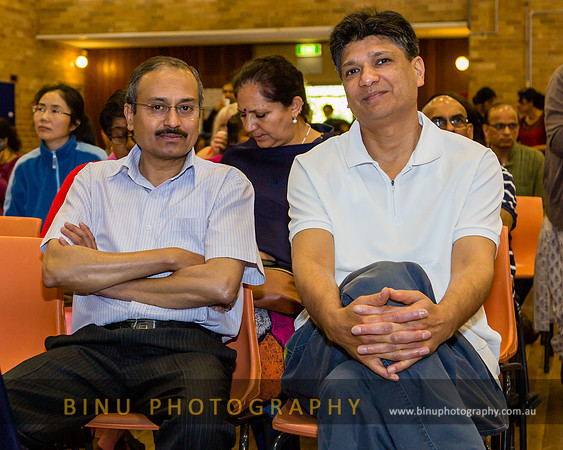 Yoga_Workshop_20151011_0071