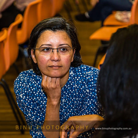 Yoga_Workshop_20151011_0072