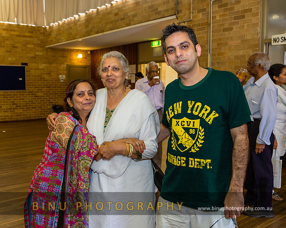 Yoga_Workshop_20151011_0073