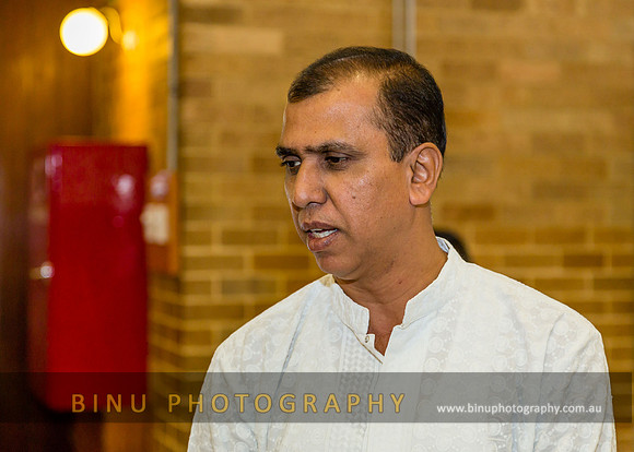 Yoga_Workshop_20151011_0074