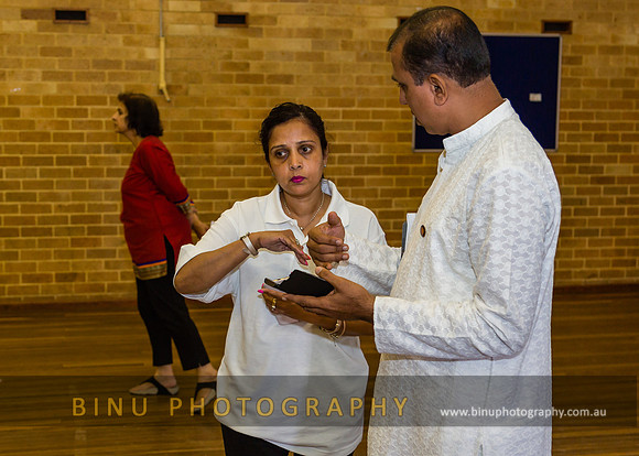 Yoga_Workshop_20151011_0075