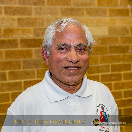 Yoga_Workshop_20151011_0076