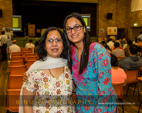 Yoga_Workshop_20151011_0077