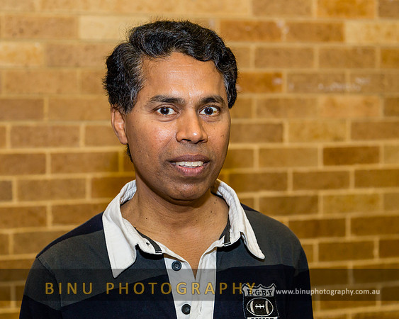 Yoga_Workshop_20151011_0078