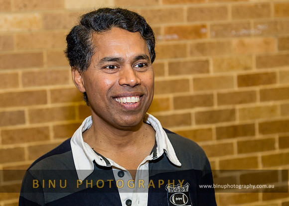 Yoga_Workshop_20151011_0079
