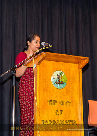 Yoga_Workshop_20151011_0080