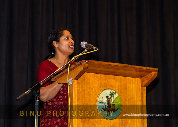 Yoga_Workshop_20151011_0081