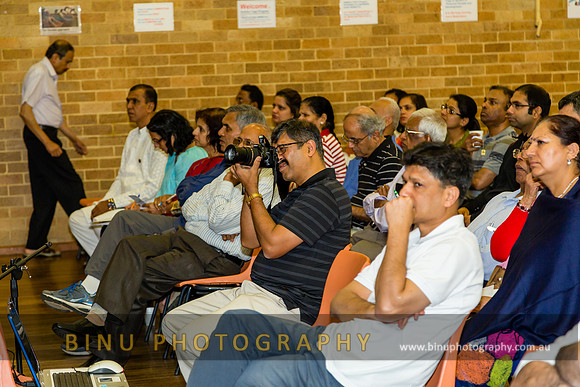Yoga_Workshop_20151011_0082
