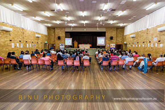Yoga_Workshop_20151011_0083