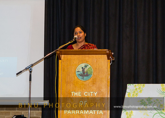 Yoga_Workshop_20151011_0084