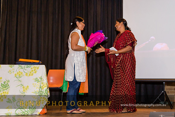 Yoga_Workshop_20151011_0085