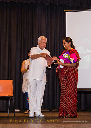Yoga_Workshop_20151011_0086