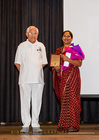 Yoga_Workshop_20151011_0087
