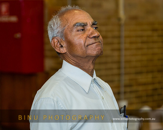 Yoga_Workshop_20151011_0089